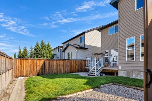 309 Everridge Drive Sw, Calgary, AB 