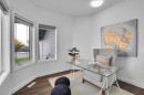 309 Everridge Drive Sw, Calgary, AB 
