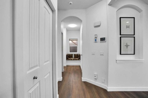 309 Everridge Drive Sw, Calgary, AB 