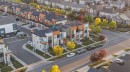 505-1530 Bayside Avenue Sw, Airdrie, AB 