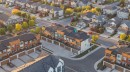 505-1530 Bayside Avenue Sw, Airdrie, AB 
