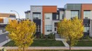 505-1530 Bayside Avenue Sw, Airdrie, AB 