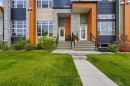 505-1530 Bayside Avenue Sw, Airdrie, AB 