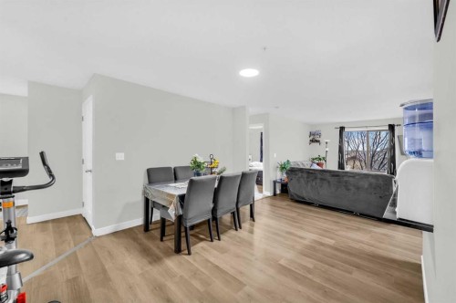 227-355 Taralake Way Ne, Calgary, AB - Indoor