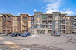 227-355 Taralake Way NE Calgary, AB T3J 0M1
