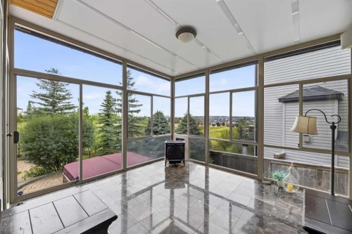 50 Kincora Park Nw, Calgary, AB 