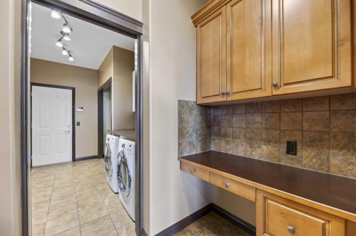 50 Kincora Park Nw, Calgary, AB 