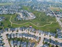 50 Kincora Park Nw, Calgary, AB 