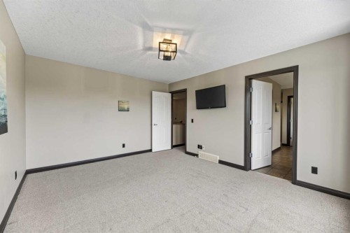 50 Kincora Park Nw, Calgary, AB 