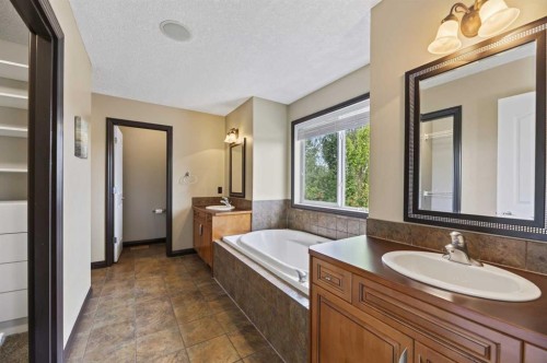 50 Kincora Park Nw, Calgary, AB 