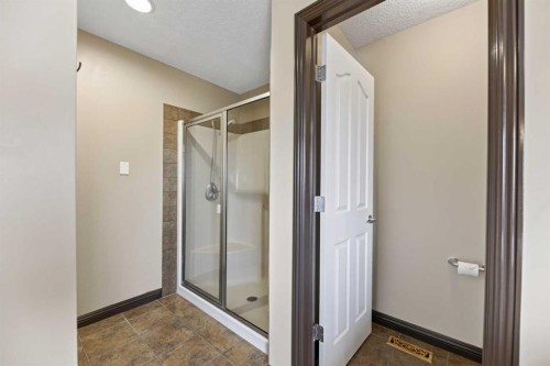 50 Kincora Park Nw, Calgary, AB 