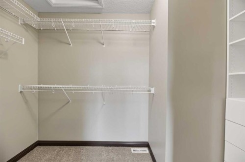 50 Kincora Park Nw, Calgary, AB 