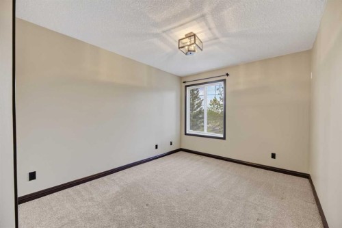 50 Kincora Park Nw, Calgary, AB 