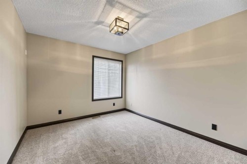 50 Kincora Park Nw, Calgary, AB 