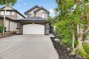 50 Kincora Park Nw, Calgary, AB 