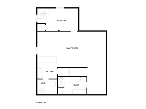 50 Kincora Park Nw, Calgary, AB 