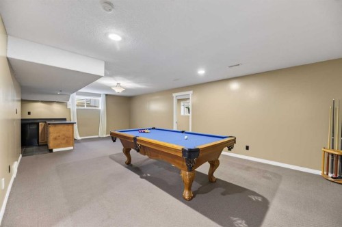 50 Kincora Park Nw, Calgary, AB 
