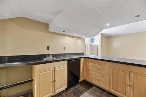 50 Kincora Park Nw, Calgary, AB 