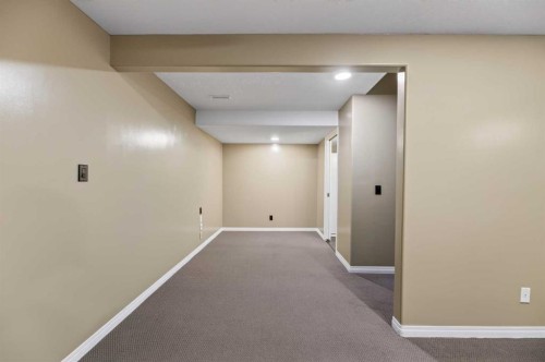 50 Kincora Park Nw, Calgary, AB 