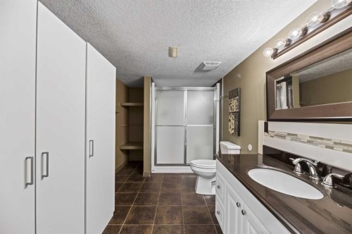 50 Kincora Park Nw, Calgary, AB 