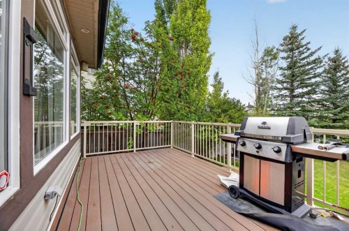50 Kincora Park Nw, Calgary, AB 