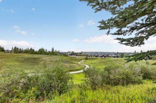 50 Kincora Park Nw, Calgary, AB 