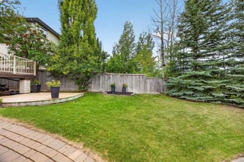 50 Kincora Park Nw, Calgary, AB 