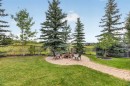 50 Kincora Park Nw, Calgary, AB 