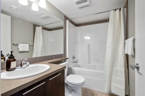 554 Redstone View Ne, Calgary, AB 