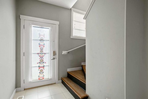 554 Redstone View Ne, Calgary, AB 