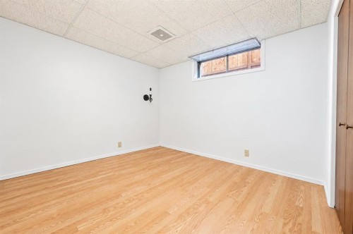 3912 Vancouver Crescent Nw, Calgary, AB 