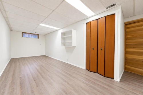 3912 Vancouver Crescent Nw, Calgary, AB 