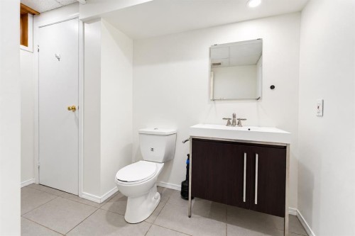 3912 Vancouver Crescent Nw, Calgary, AB 