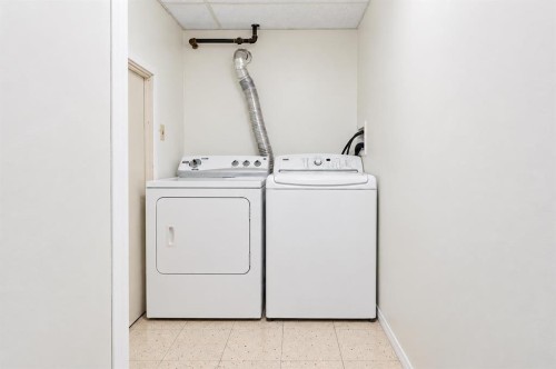 3912 Vancouver Crescent Nw, Calgary, AB 