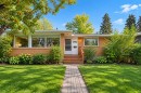 3912 Vancouver Crescent Nw, Calgary, AB 