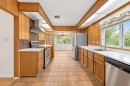 3912 Vancouver Crescent Nw, Calgary, AB 