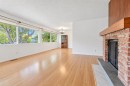 3912 Vancouver Crescent Nw, Calgary, AB 