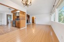 3912 Vancouver Crescent Nw, Calgary, AB 