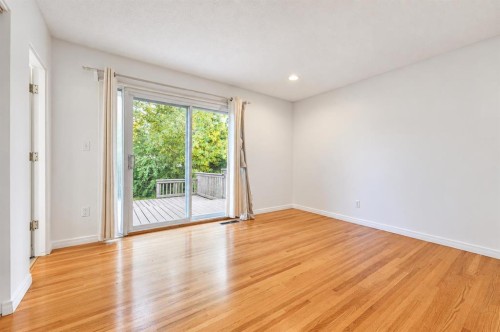 3912 Vancouver Crescent Nw, Calgary, AB 