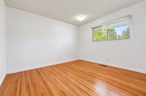 3912 Vancouver Crescent Nw, Calgary, AB 