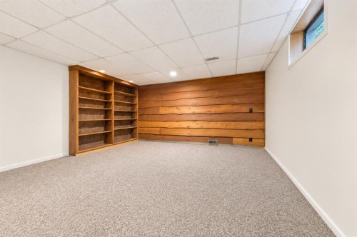 3912 Vancouver Crescent Nw, Calgary, AB 