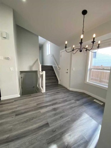 92 Covington Court Ne, Calgary, AB 