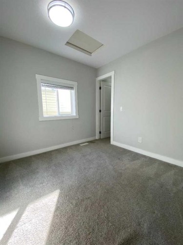 92 Covington Court Ne, Calgary, AB 