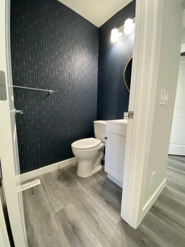 92 Covington Court Ne, Calgary, AB 