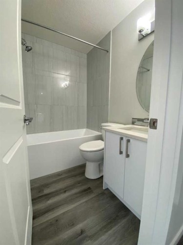 92 Covington Court Ne, Calgary, AB 