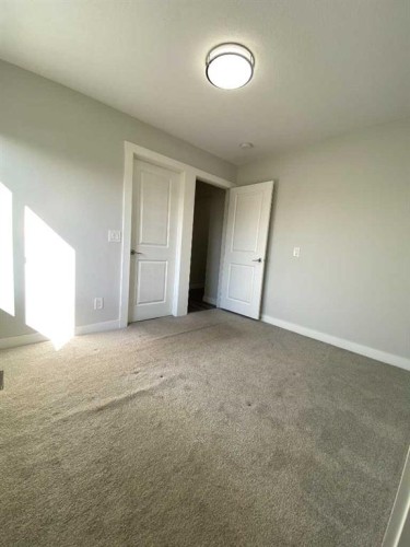 92 Covington Court Ne, Calgary, AB 