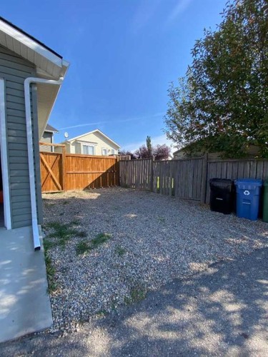 92 Covington Court Ne, Calgary, AB 