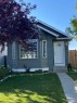 92 Covington Court Ne, Calgary, AB 