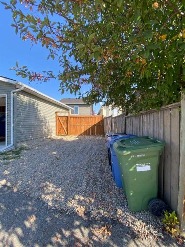 92 Covington Court Ne, Calgary, AB 