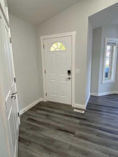 92 Covington Court Ne, Calgary, AB 